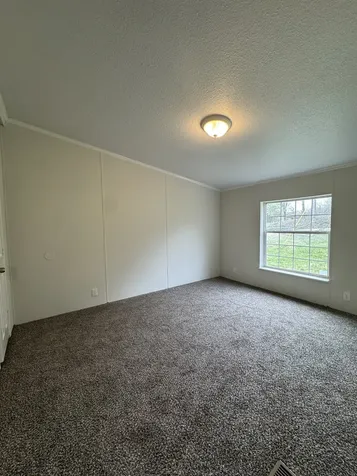 1515 Old Hwy 31, E Westmoreland TN 37186