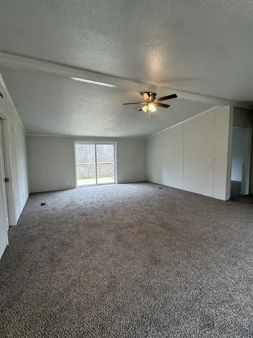 1515 Old Hwy 31, E Westmoreland TN 37186