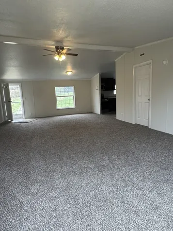1515 Old Hwy 31, E Westmoreland TN 37186