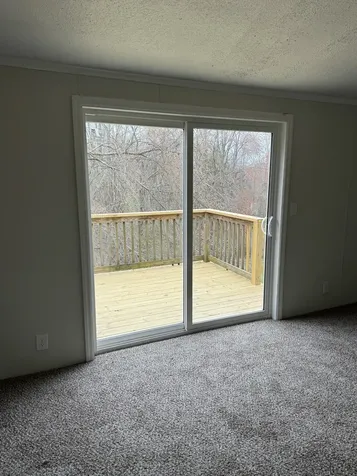 1515 Old Hwy 31, E Westmoreland TN 37186
