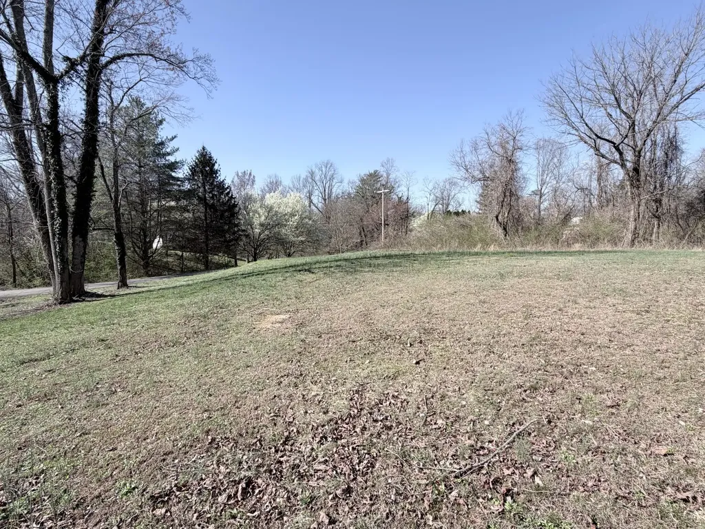 0 4th Street Monteagle TN 37356