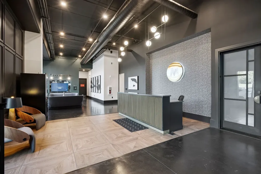 65 Lindsley Avenue Nashville TN 37210