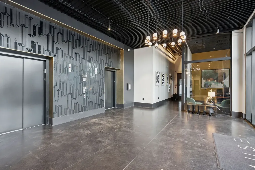 65 Lindsley Avenue Nashville TN 37210