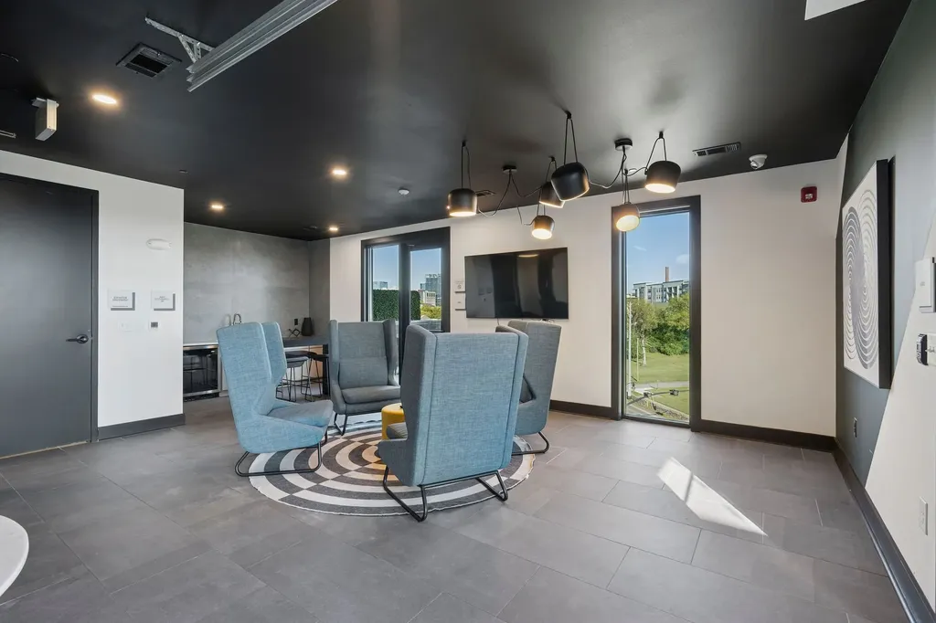 65 Lindsley Avenue Nashville TN 37210
