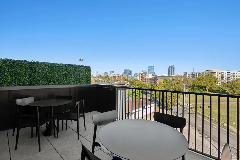 65 Lindsley Avenue Nashville TN 37210