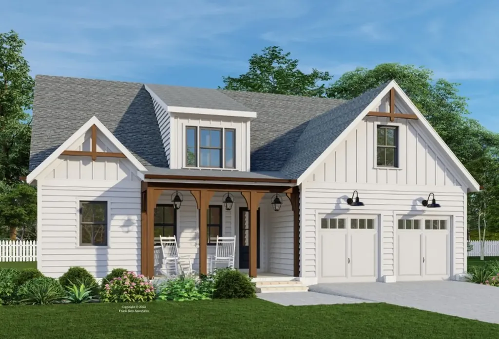 0 Fredonia Road Manchester TN 37355