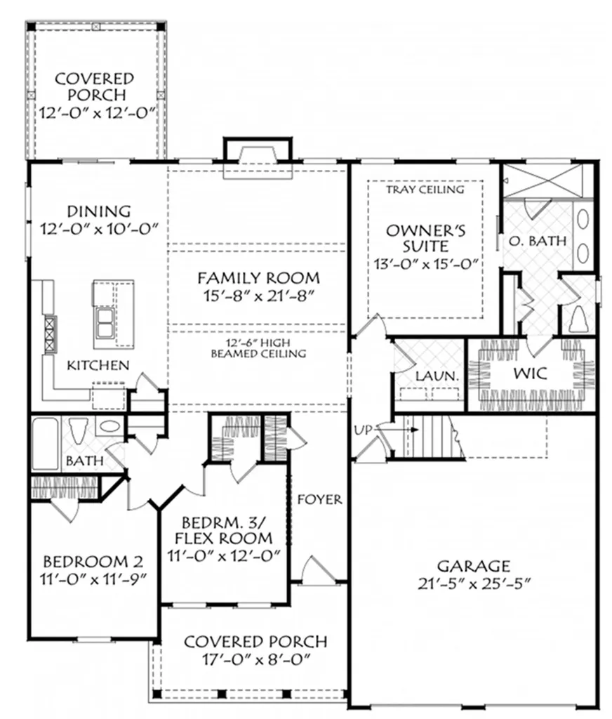 0 Fredonia Road Manchester TN 37355