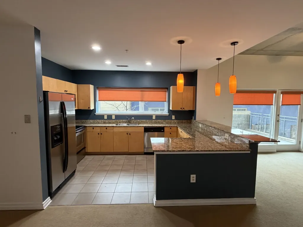 1101 18th Ave, S Nashville TN 37212