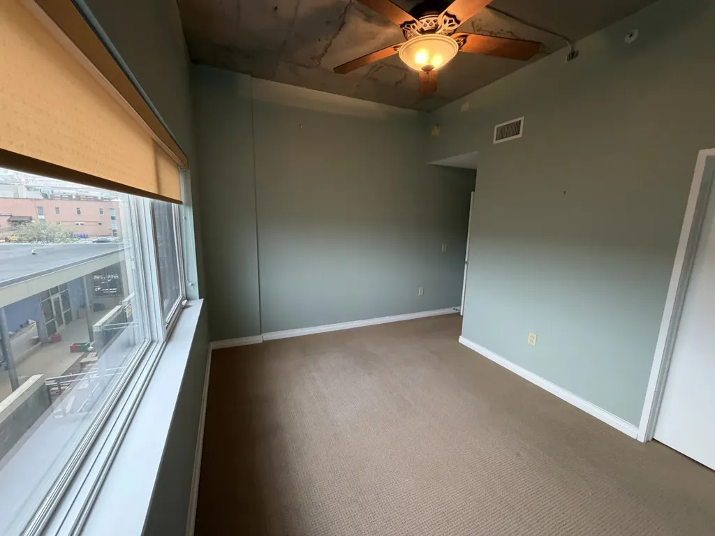 1101 18th Ave, S Nashville TN 37212