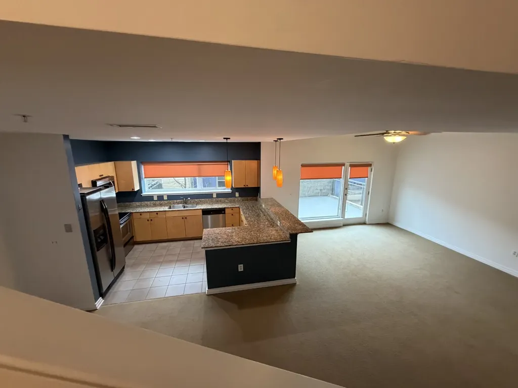 1101 18th Ave, S Nashville TN 37212