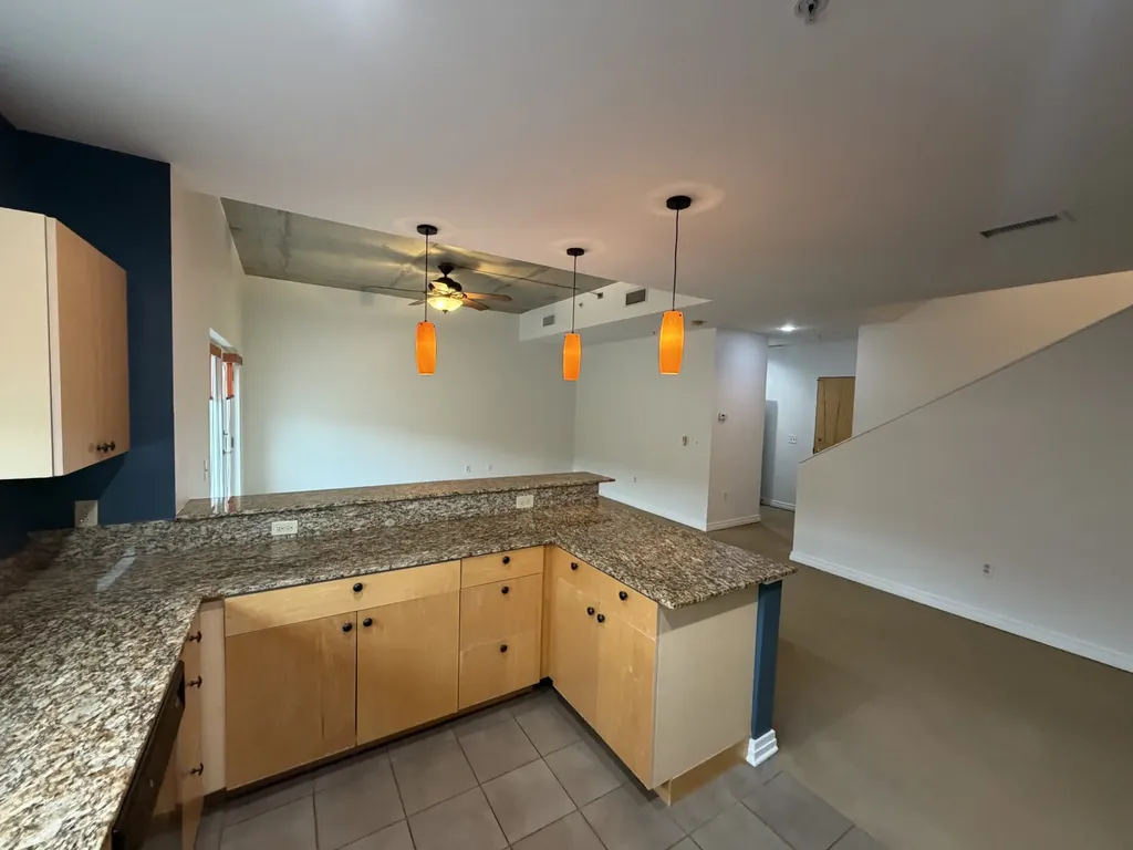 1101 18th Ave, S Nashville TN 37212