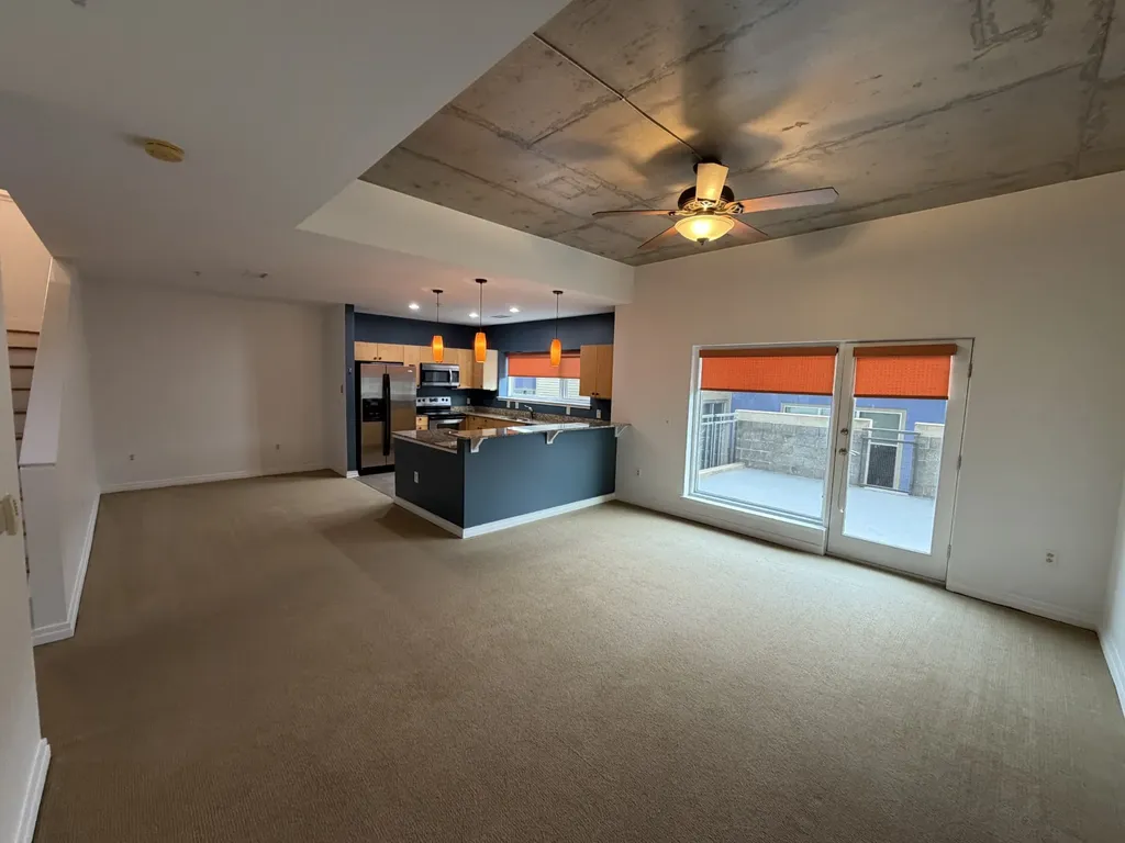 1101 18th Ave, S Nashville TN 37212