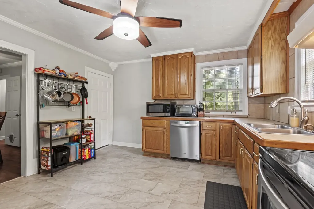 1804 Mars Street La Vergne TN 37086