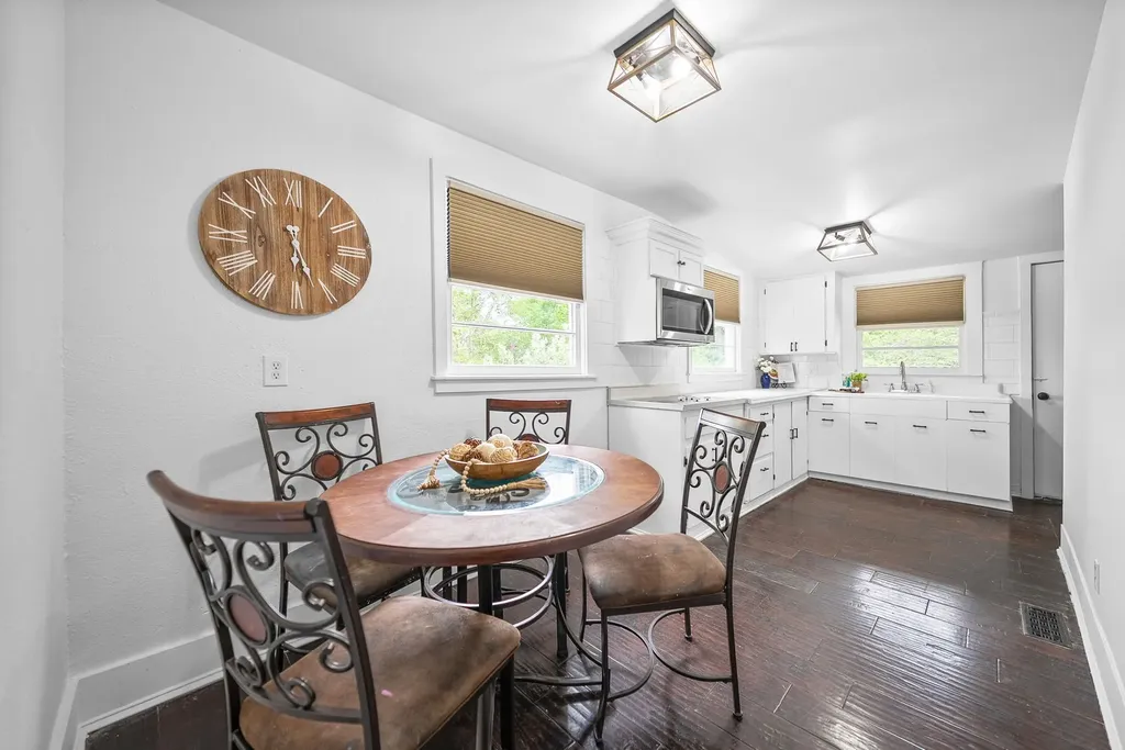 311 Beech Street Clarksville TN 37042