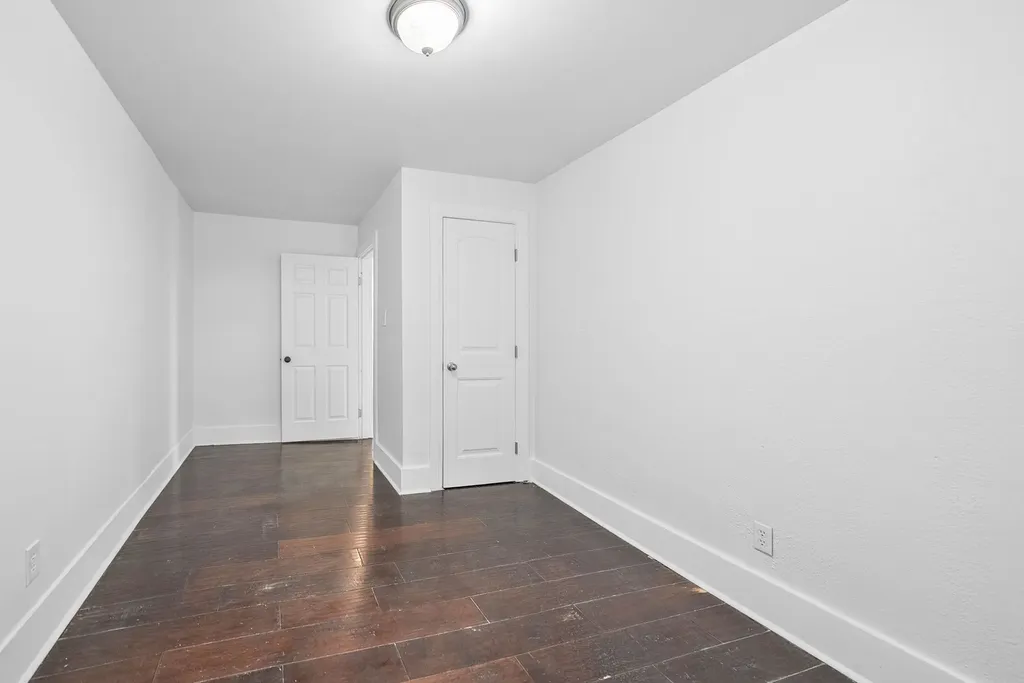 311 Beech Street Clarksville TN 37042