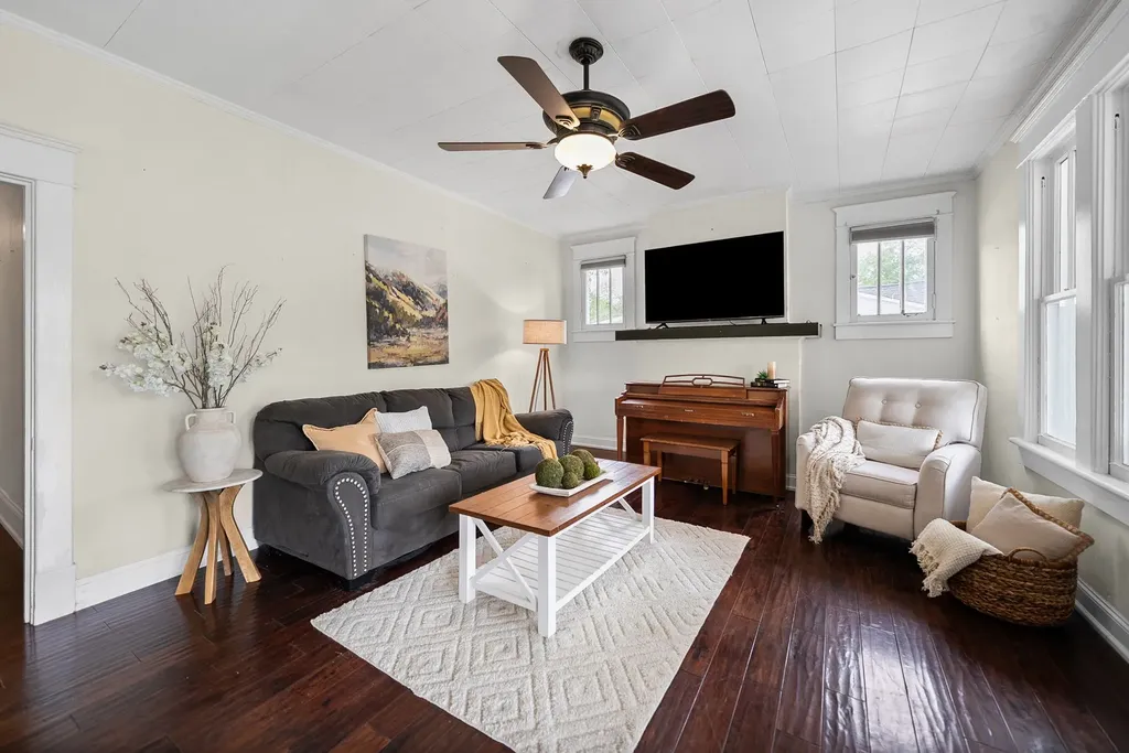 311 Beech Street Clarksville TN 37042