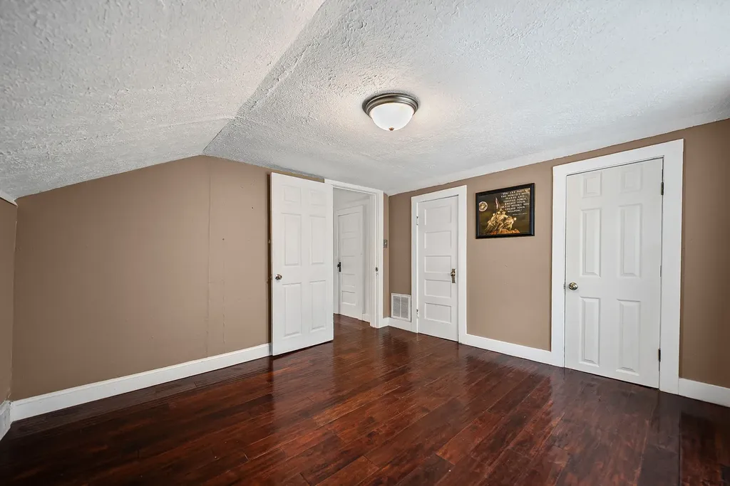 311 Beech Street Clarksville TN 37042