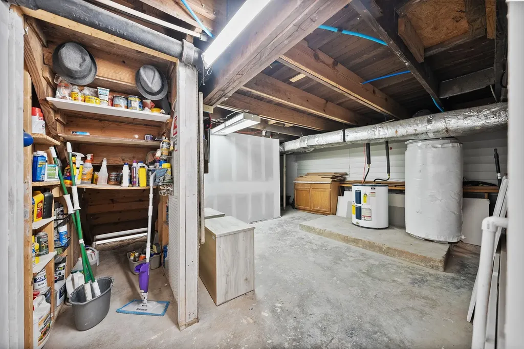 311 Beech Street Clarksville TN 37042