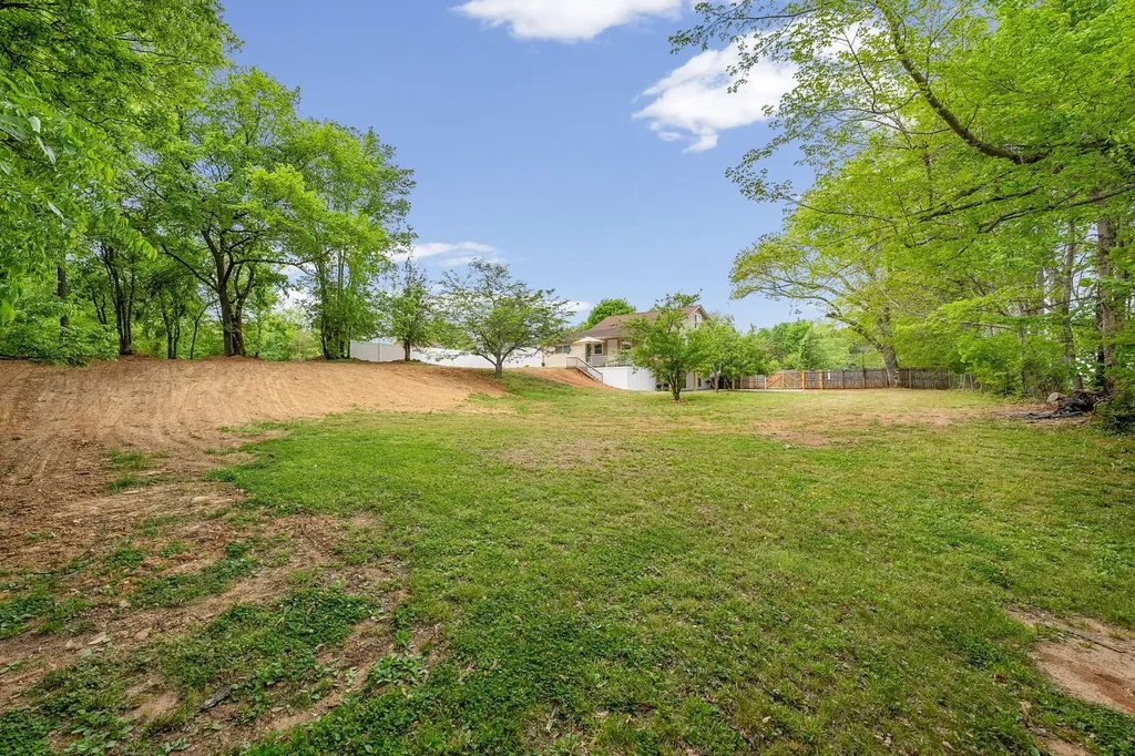 311 Beech Street Clarksville TN 37042