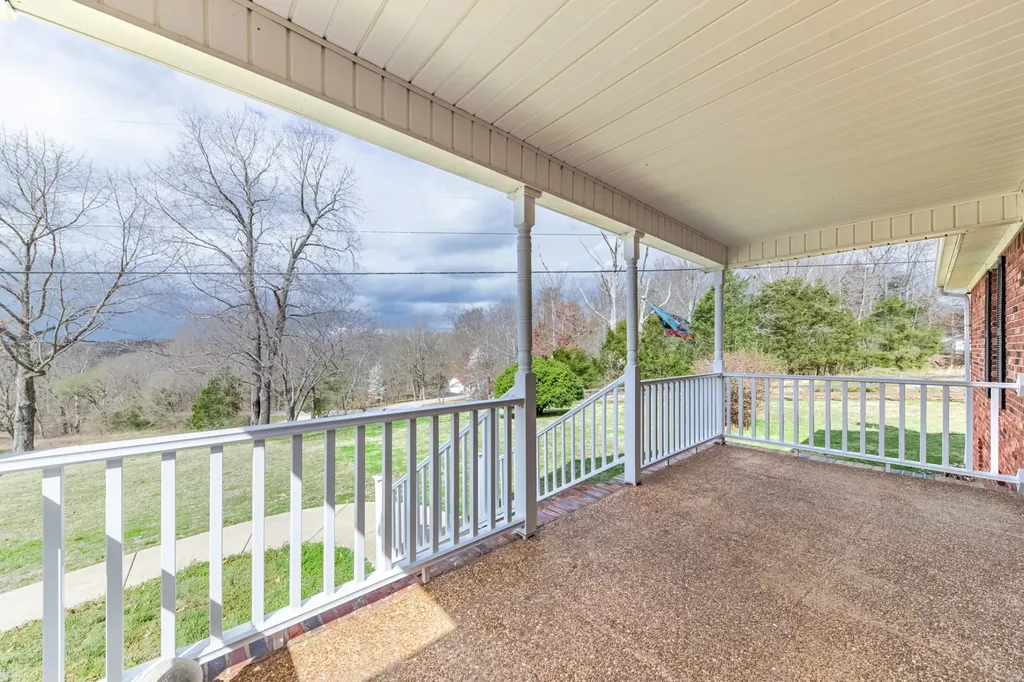 2644 Scribners Mill Road Culleoka TN 38451