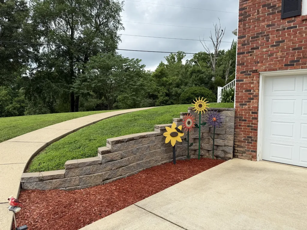 2644 Scribners Mill Road Culleoka TN 38451