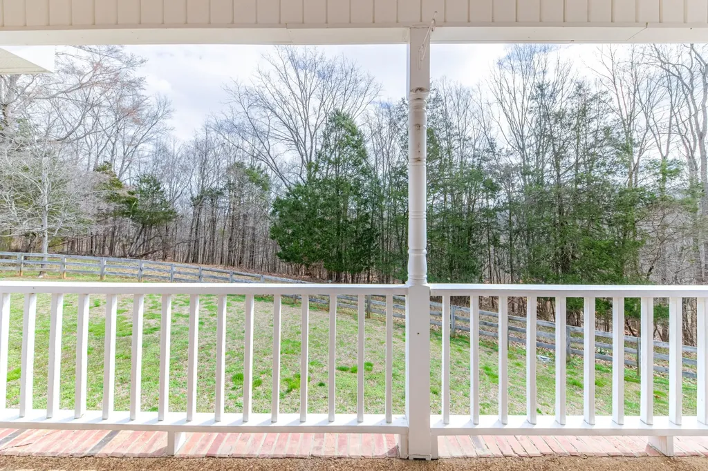 2644 Scribners Mill Road Culleoka TN 38451