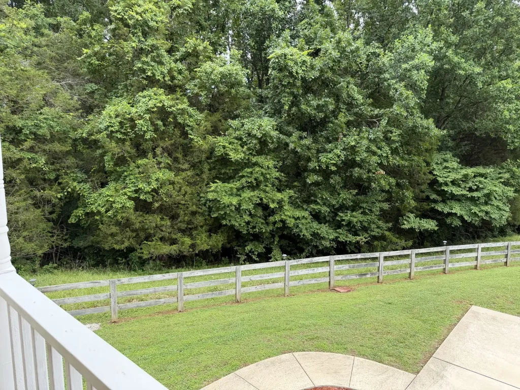 2644 Scribners Mill Road Culleoka TN 38451