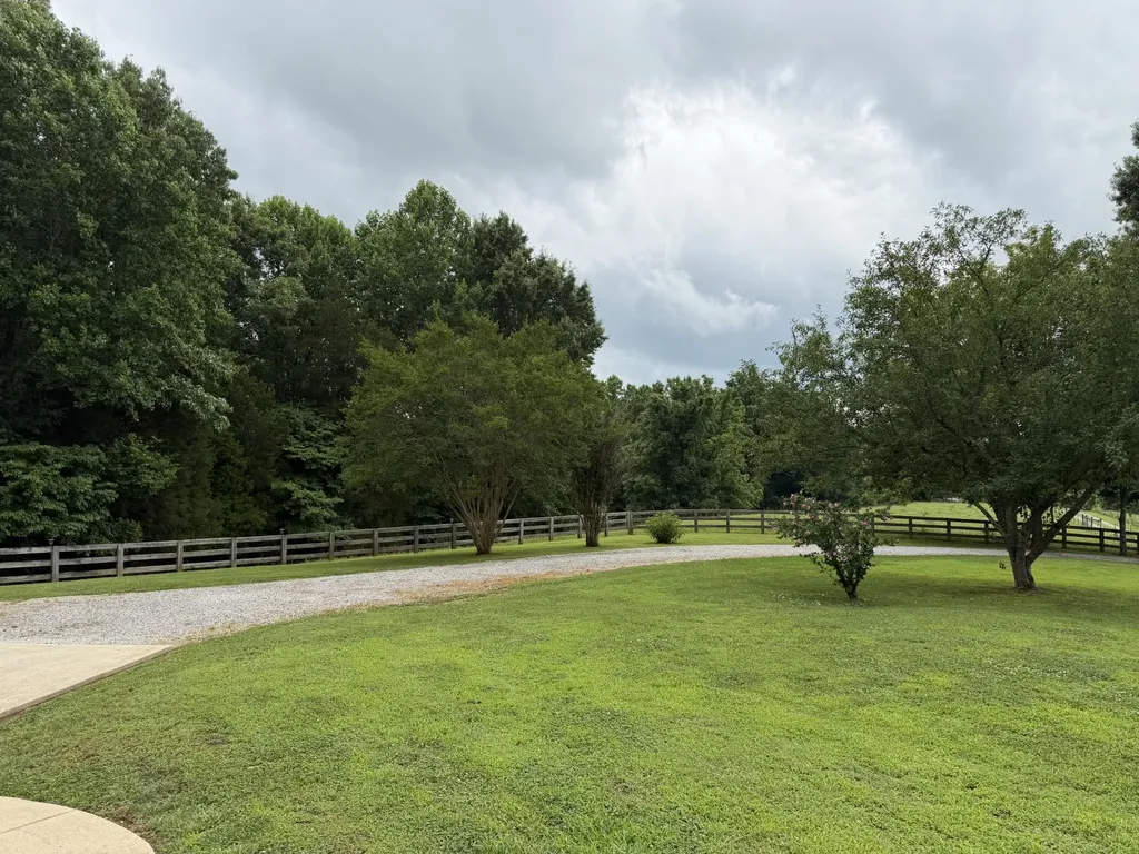 2644 Scribners Mill Road Culleoka TN 38451