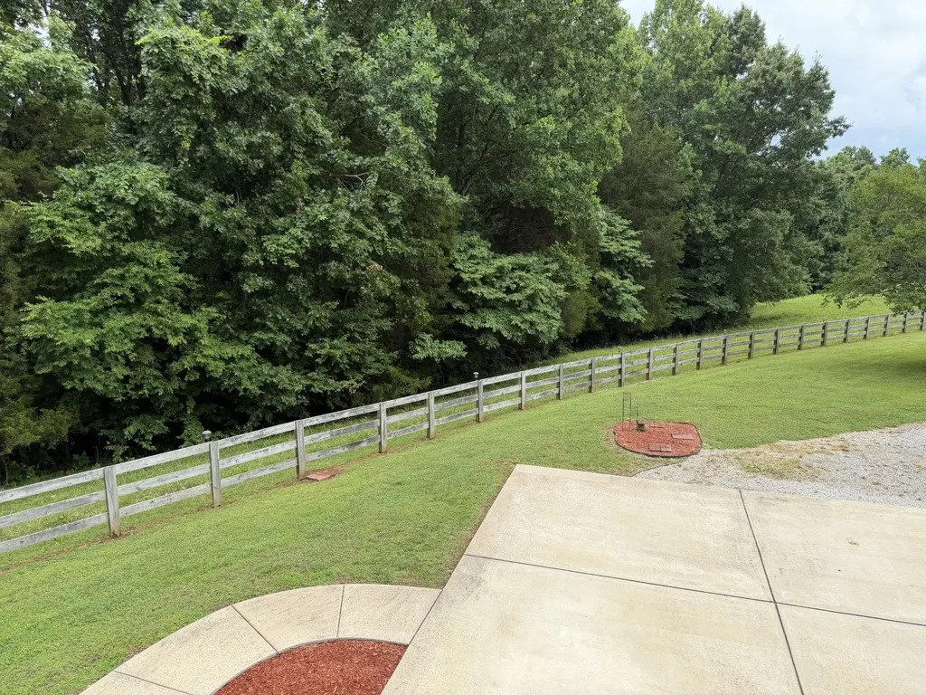 2644 Scribners Mill Road Culleoka TN 38451