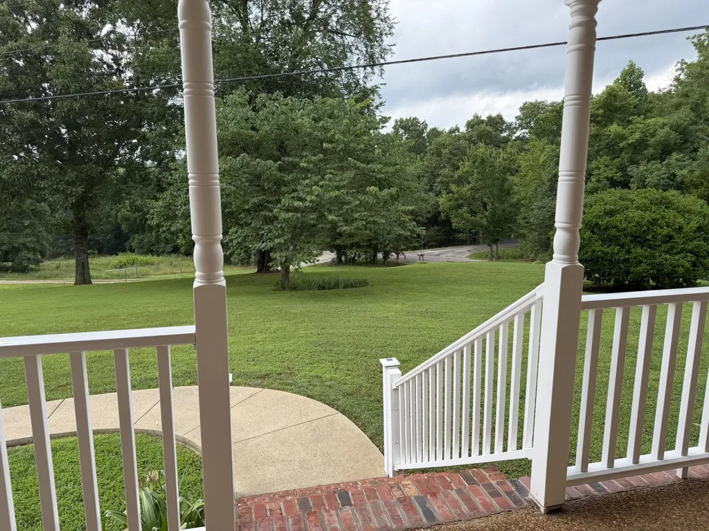 2644 Scribners Mill Road Culleoka TN 38451