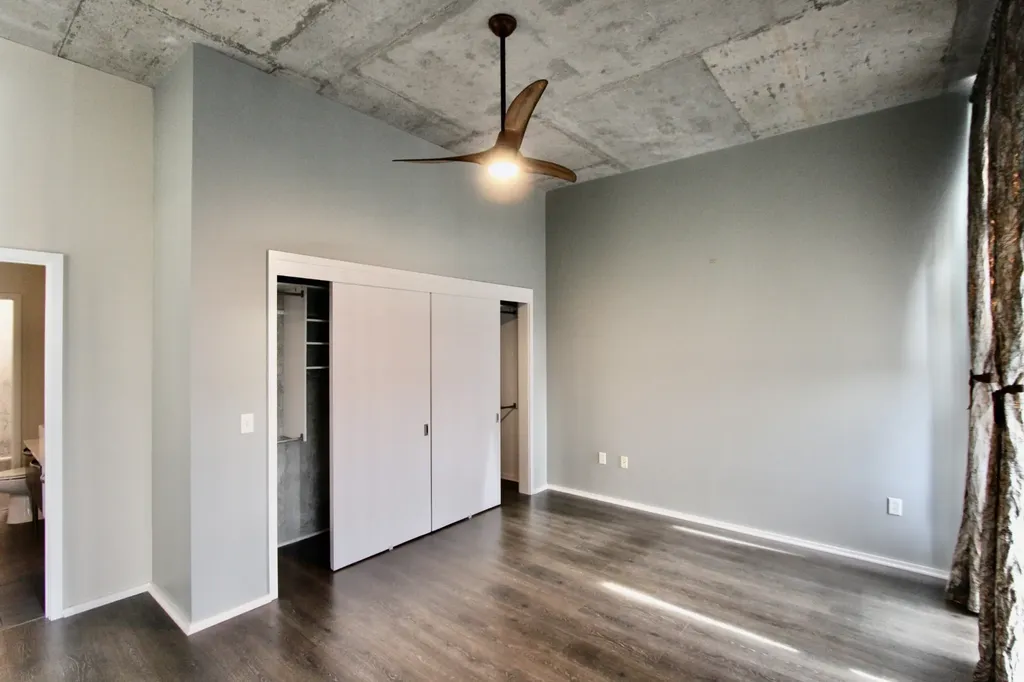 700 12th Ave, S Nashville TN 37203