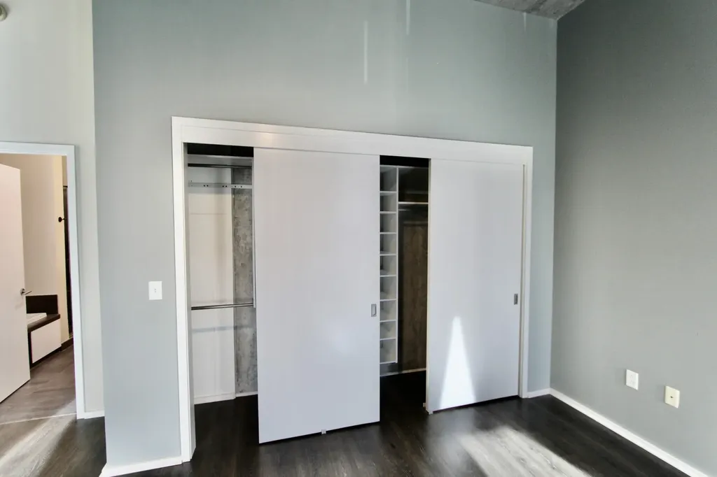 700 12th Ave, S Nashville TN 37203
