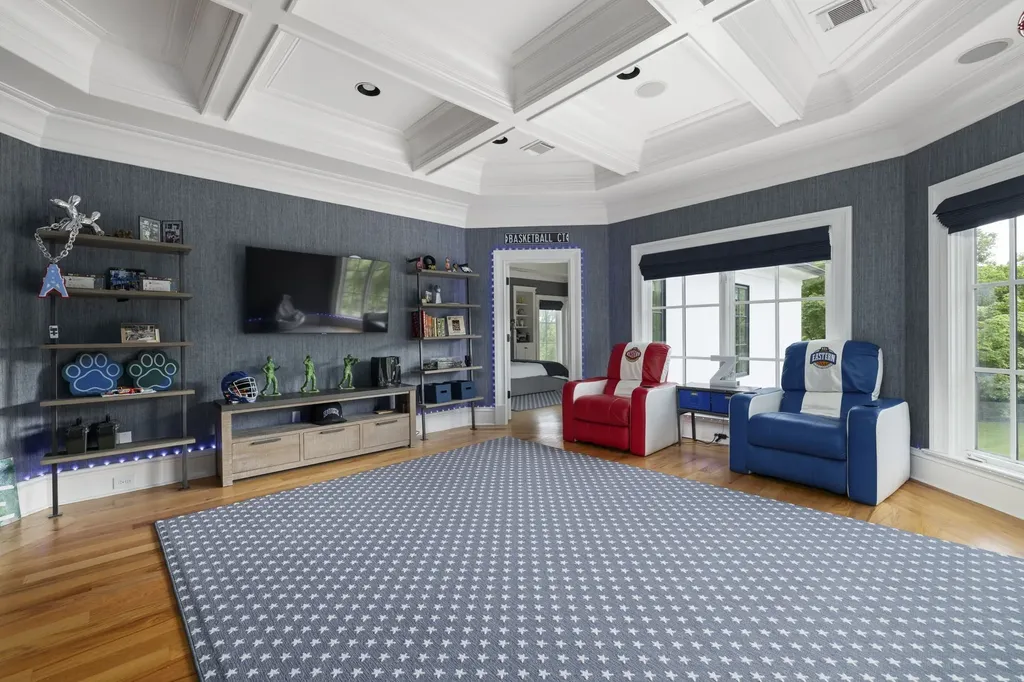 2410 Hidden River Lane Franklin TN 37069
