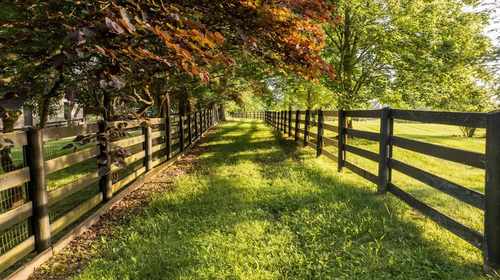 2410 Hidden River Lane Franklin TN 37069