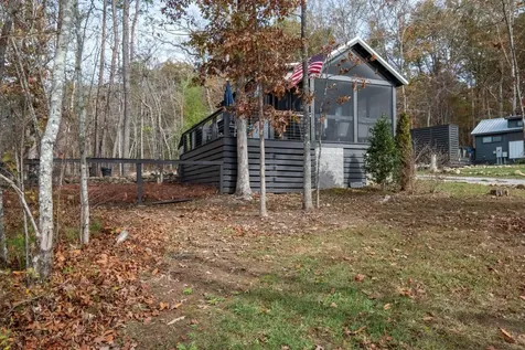 672 Waters Edge Way Tracy City TN 37387