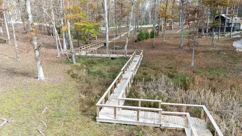 672 Waters Edge Way Tracy City TN 37387