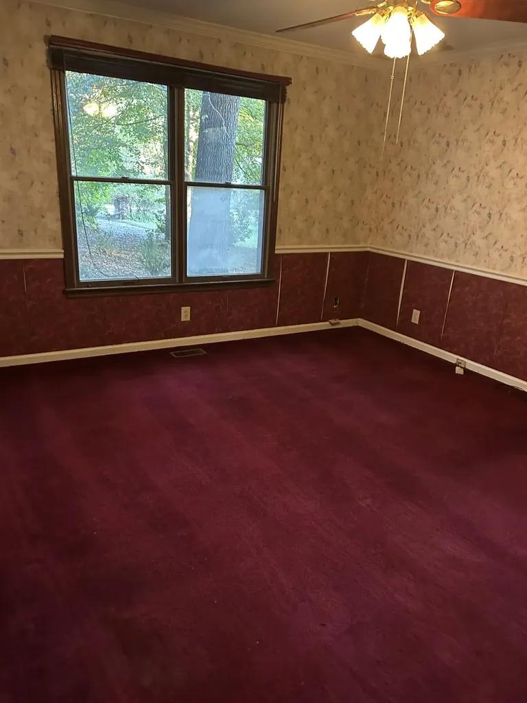 805 Shady Bluff Trail Clarksville TN 37043