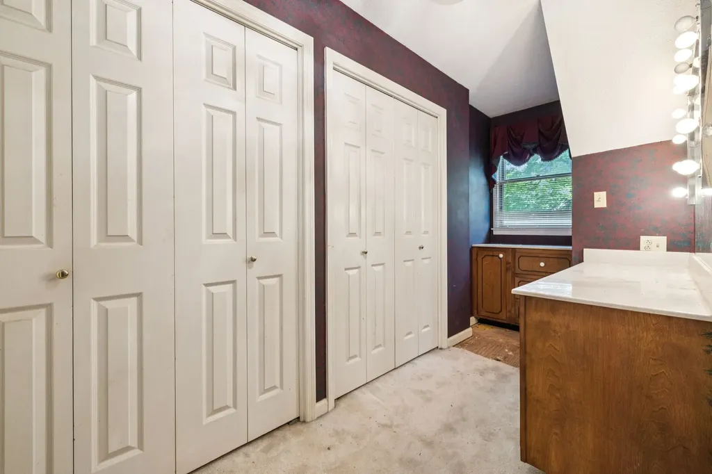 805 Shady Bluff Trail Clarksville TN 37043