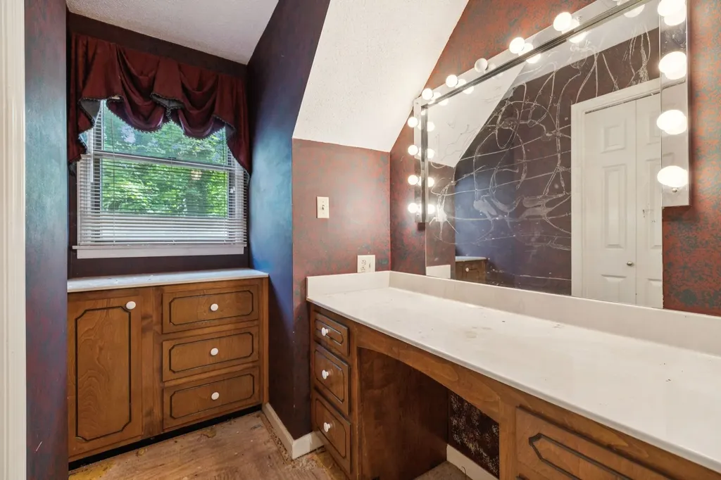 805 Shady Bluff Trail Clarksville TN 37043