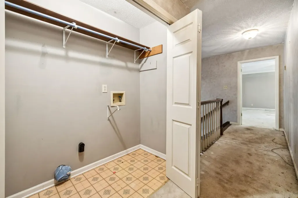 805 Shady Bluff Trail Clarksville TN 37043
