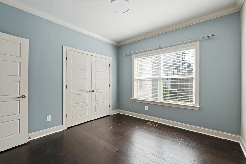 2213B 11th Ave, S Nashville TN 37204