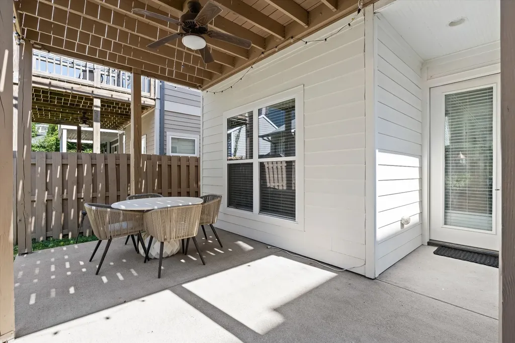 2213B 11th Ave, S Nashville TN 37204
