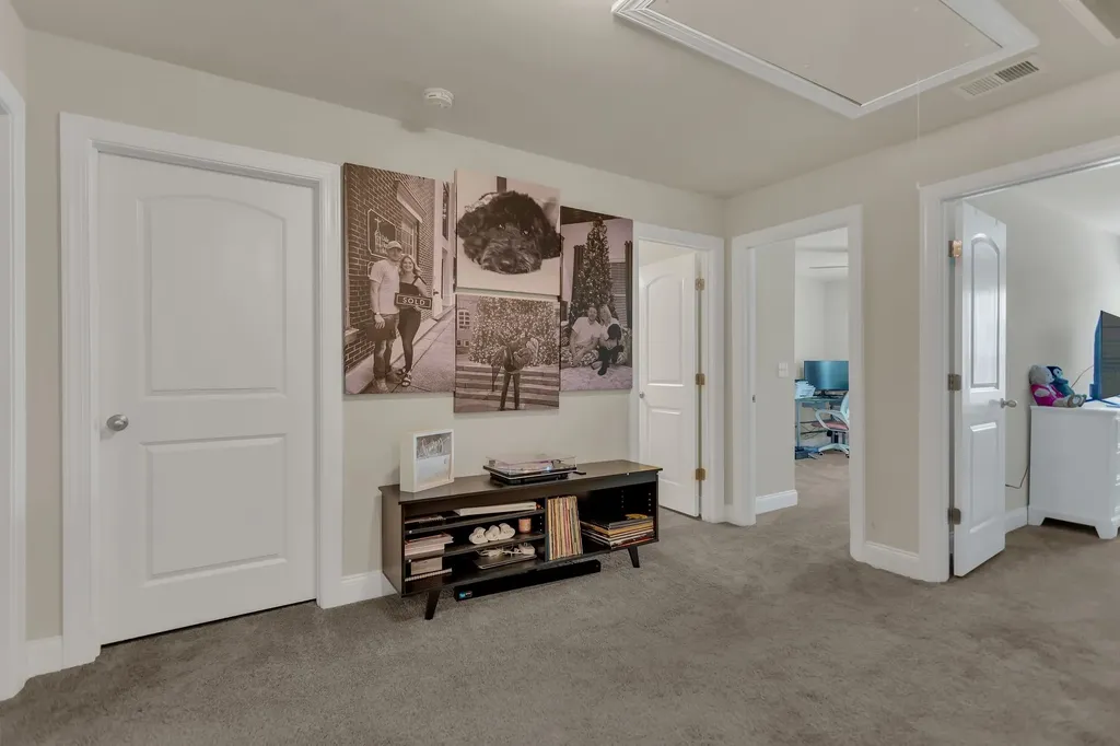 1021 Mckee Court Columbia TN 38401