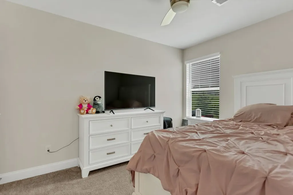 1021 Mckee Court Columbia TN 38401