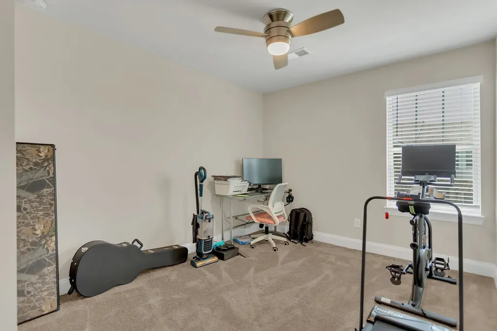 1021 Mckee Court Columbia TN 38401