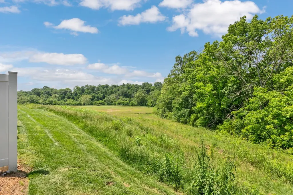 1021 Mckee Court Columbia TN 38401