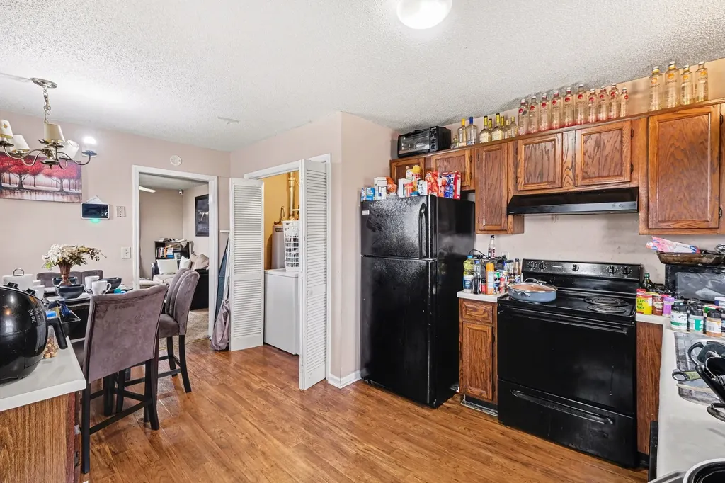 2236 Patriot Drive Murfreesboro TN 37130