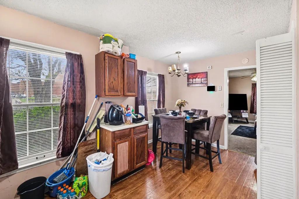 2236 Patriot Drive Murfreesboro TN 37130