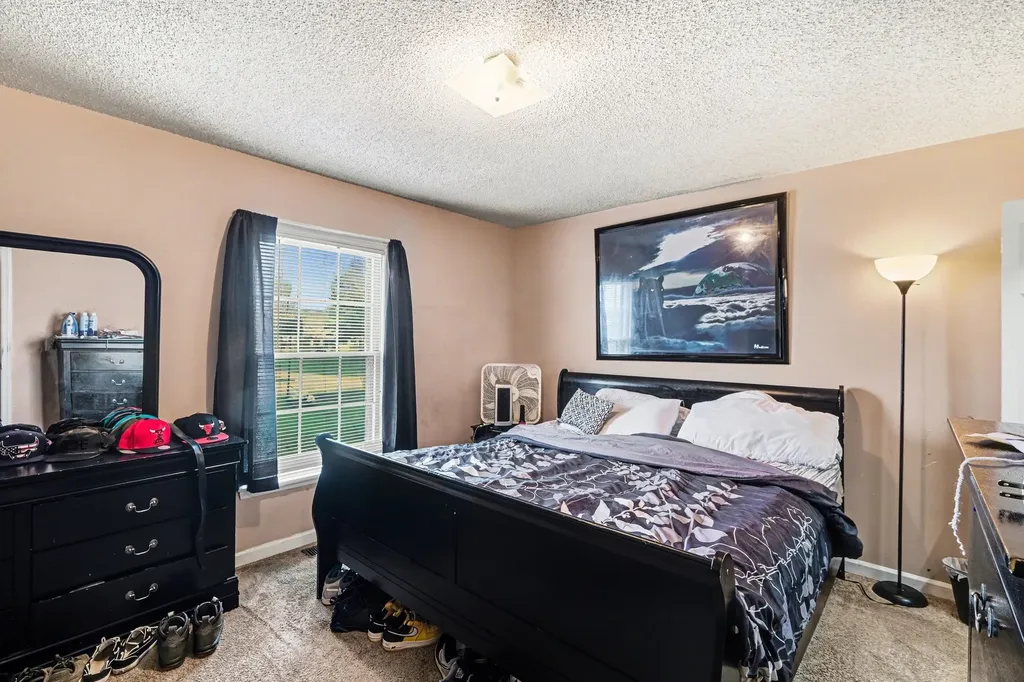 2236 Patriot Drive Murfreesboro TN 37130