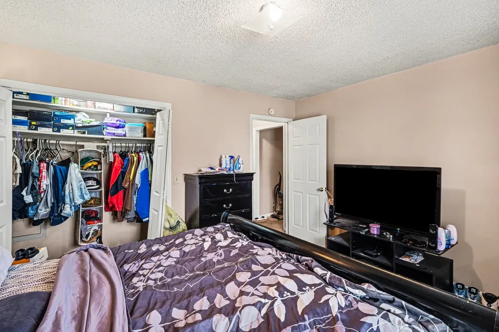 2236 Patriot Drive Murfreesboro TN 37130